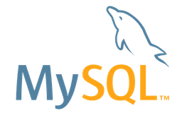 MySQL