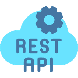 Rest API